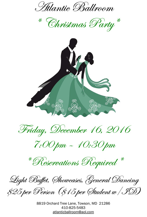 ab-flyer-christmas-party-dec-2016_sml