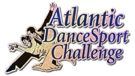 atlantic-dancesport