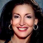 catherine-noblitt-150x150