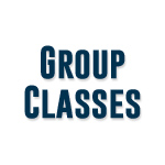 Group Dance Classes